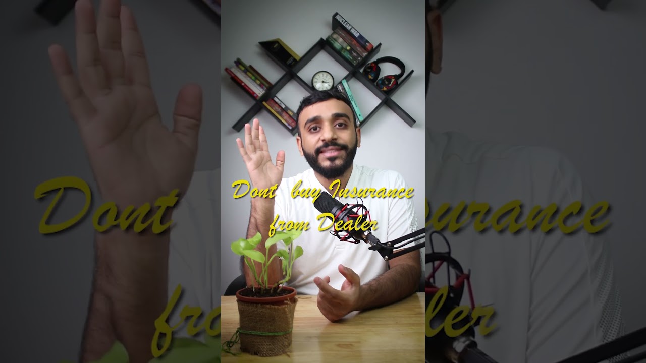 How to get Discount on Cars