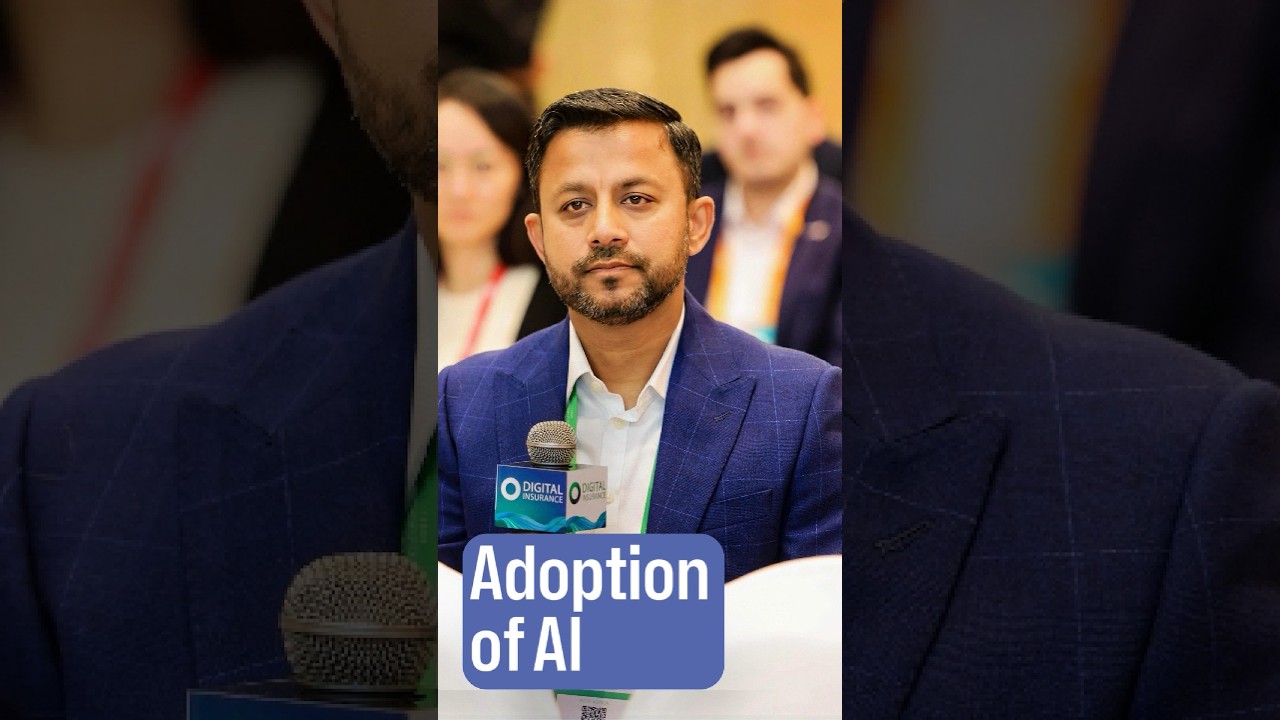 Top 3 AI Tools for CFO, Finance Leaders  - Arabic