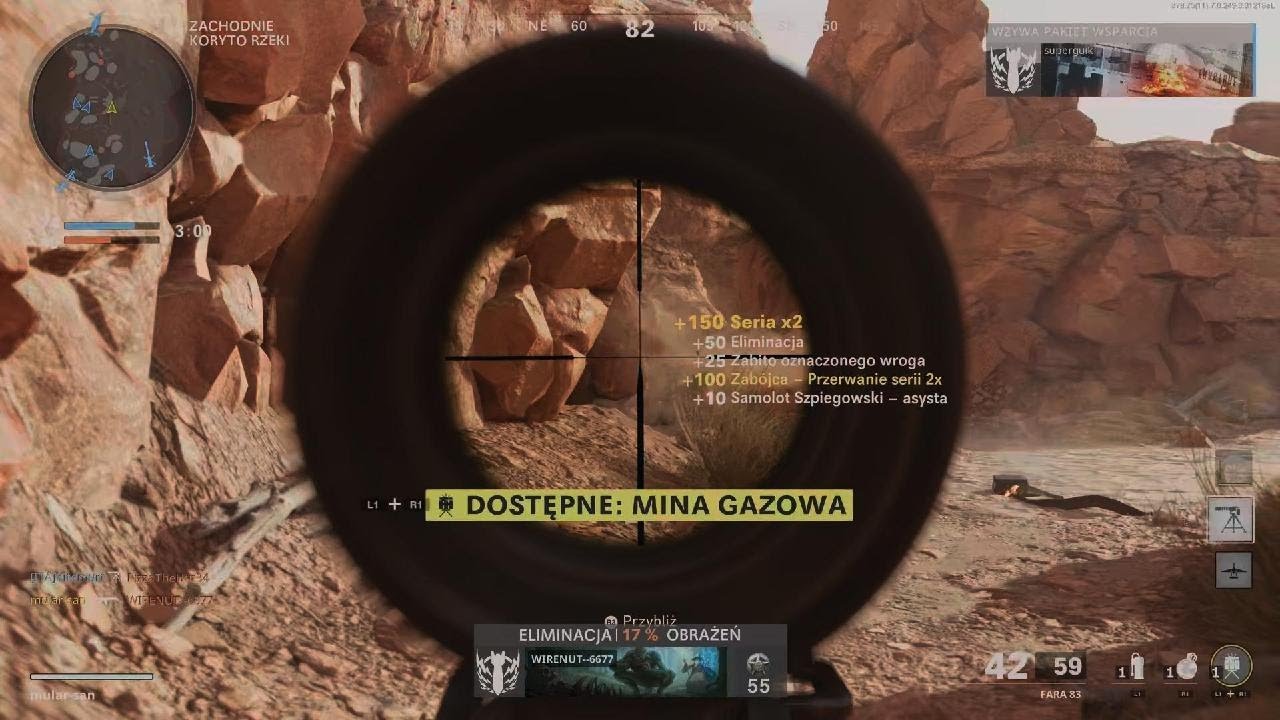 Call of Duty: Black Ops Cold War_20260130175932