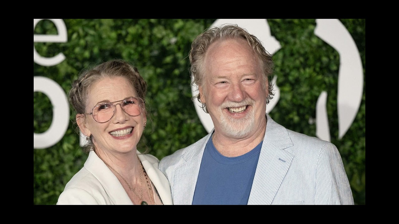 Law & Order Scandal: Episode Pulled Amid Shocking Allegations