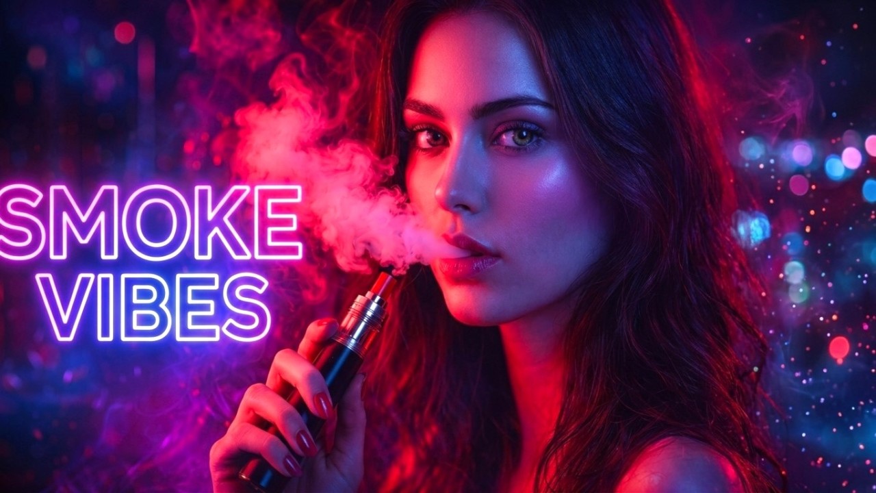Deep House 2026 🔥 Best Vocal Mix – Relax & Chill Night Drive #3