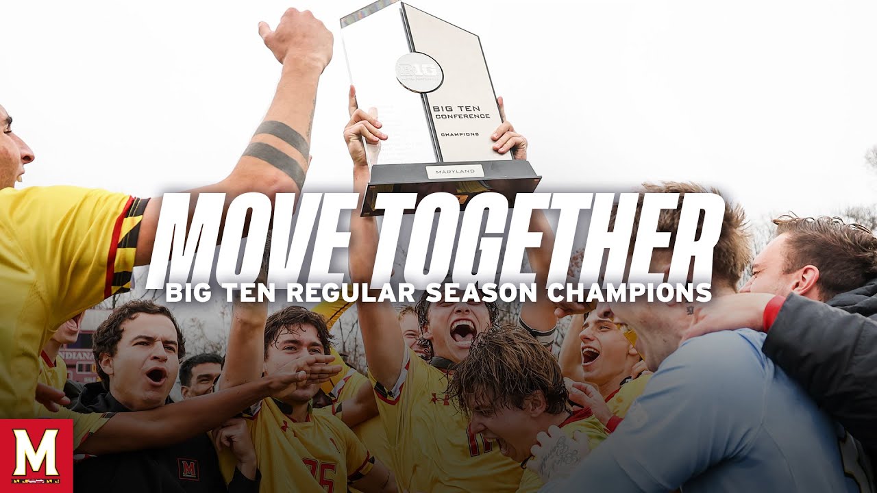 Men's Soccer | Indiana Extended Recap