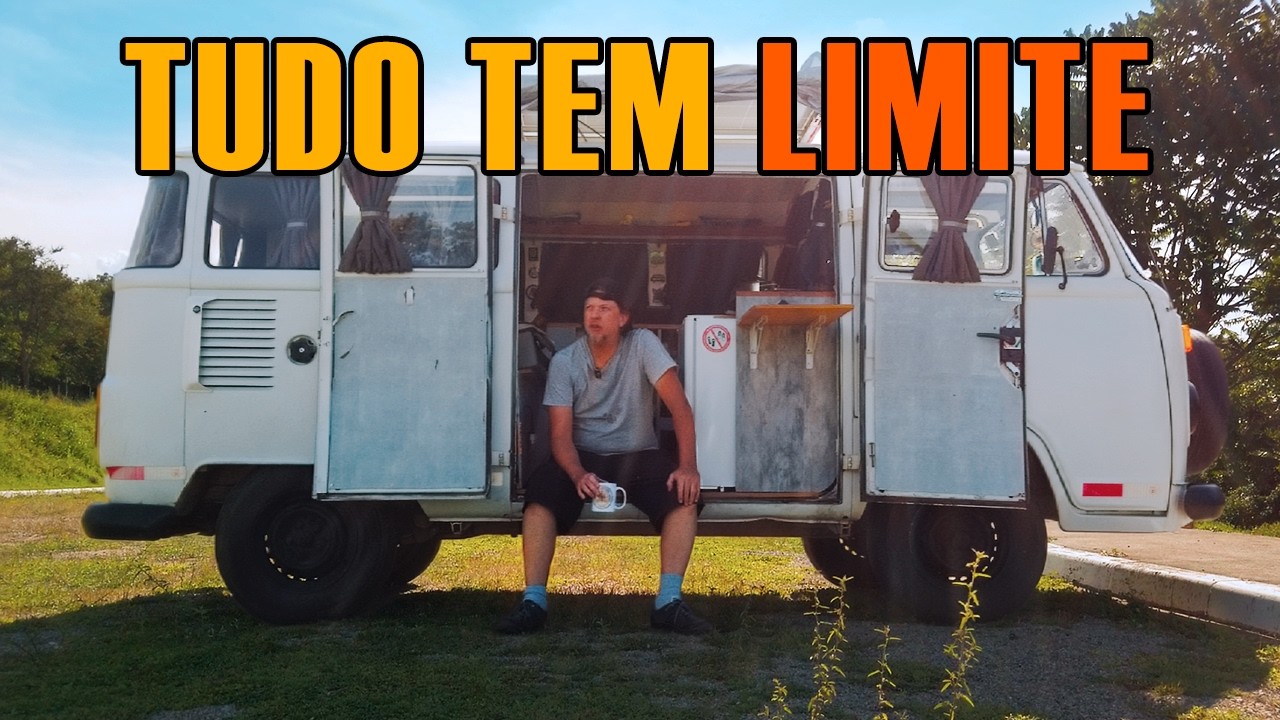 Quanto VALE a SUA PAZ? O dia que eu ABANDONEI a CORRIDA DOS RATOS (e o mundo corporativo)