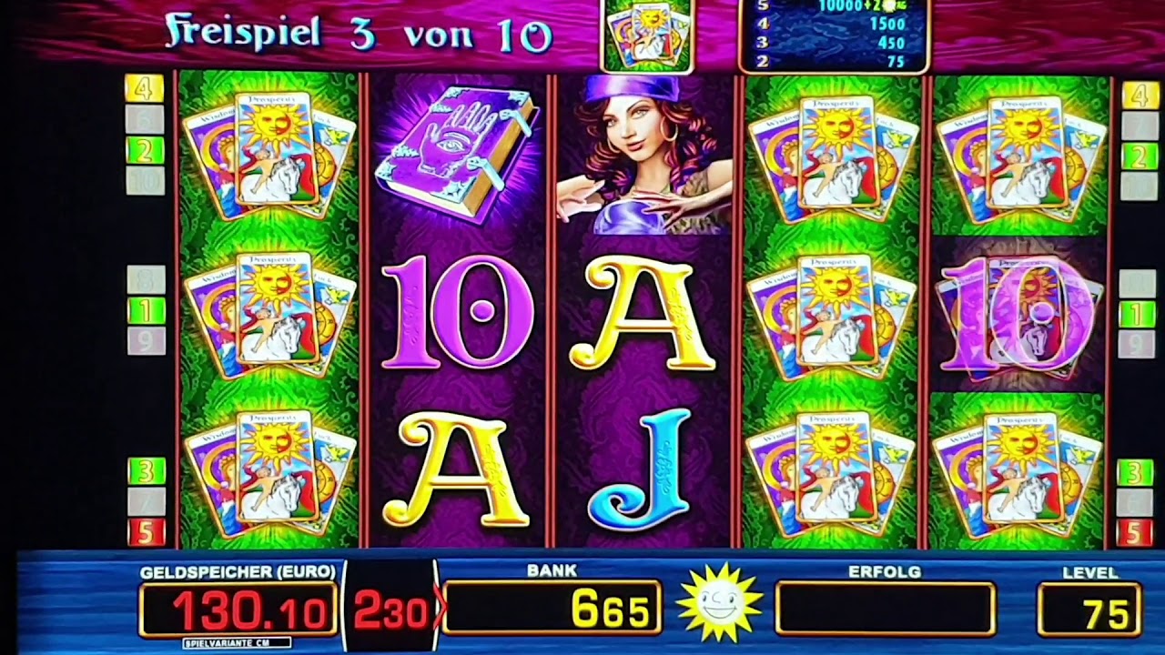 🎬🎬🎬🔥FORTUNE SEEKERS🔥🎬🎬🎬 TR5 FREISPIELE