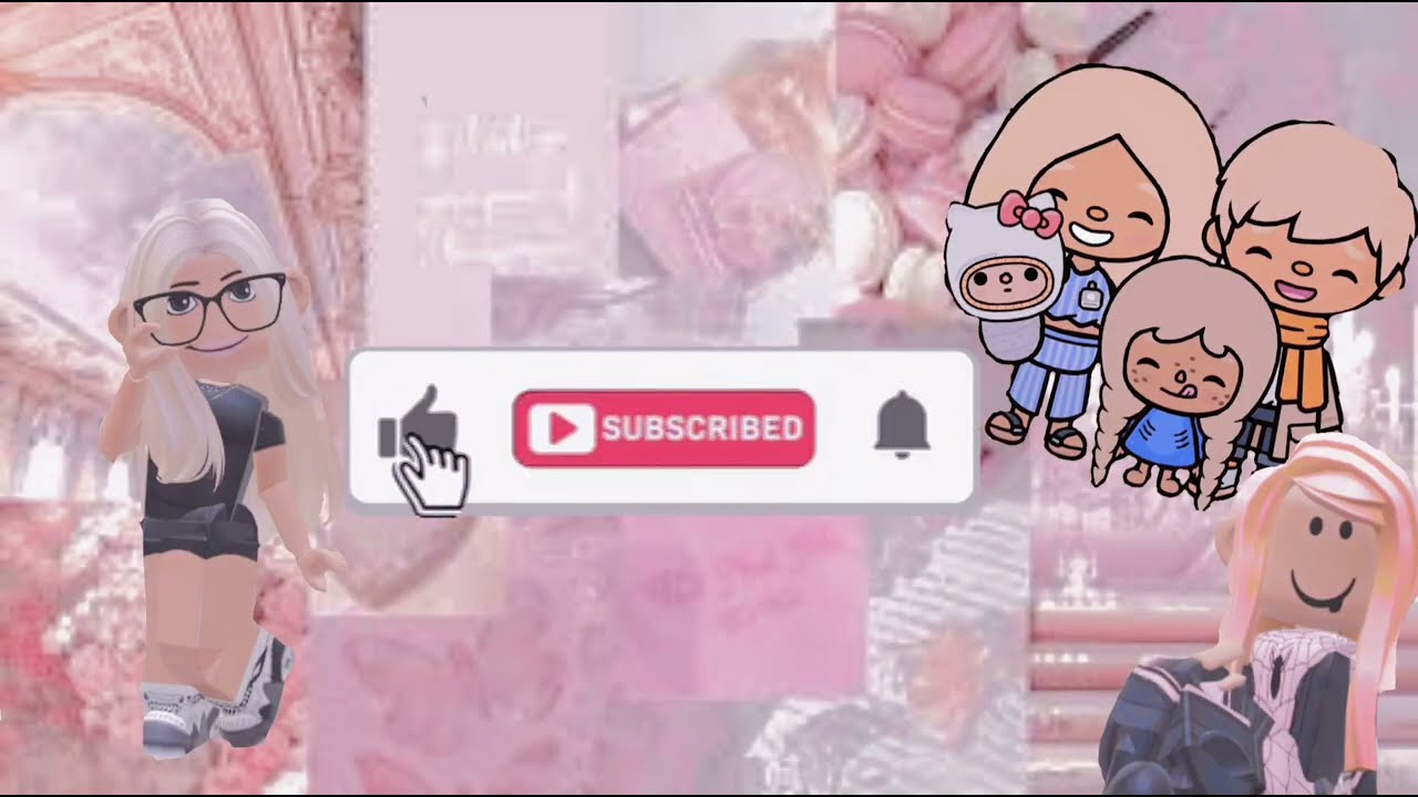Tut on how to make classic t shirt in Roblox💗✨🍇💕💅🌷