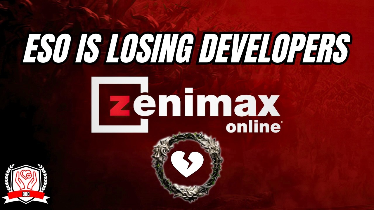 Doc Discusses: More Layoffs At ZOS