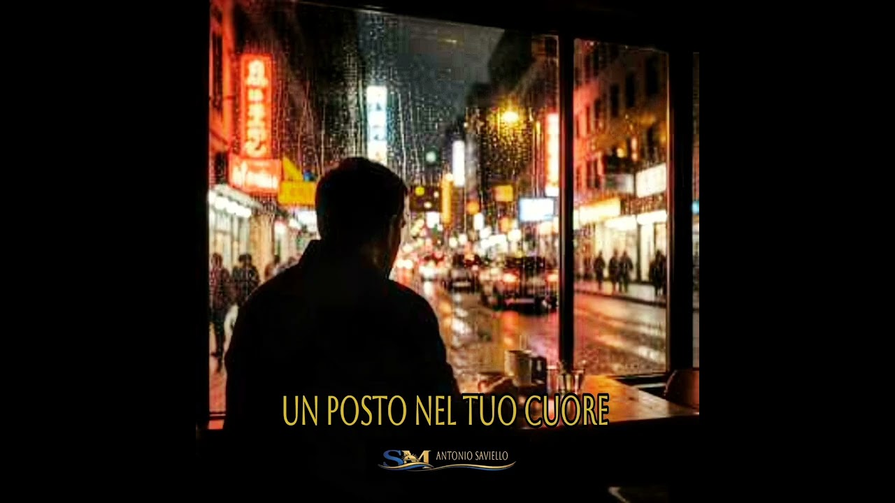 Diario D’autore: 