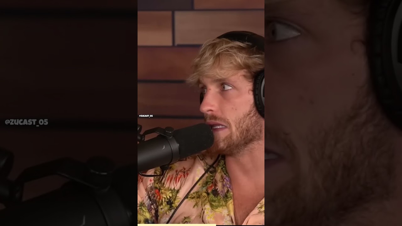 Podcast Gems: MrBeast's Marketing Strategies!