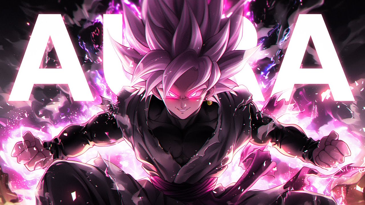 AURA 👑 Songs that make you feel MAX POWER 🎧🔥