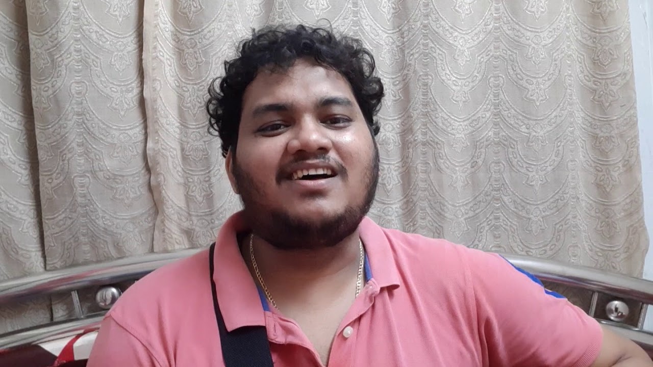 Kaise Hua by Ak #Acostic #guitar #vishalsharma #kabirsingh