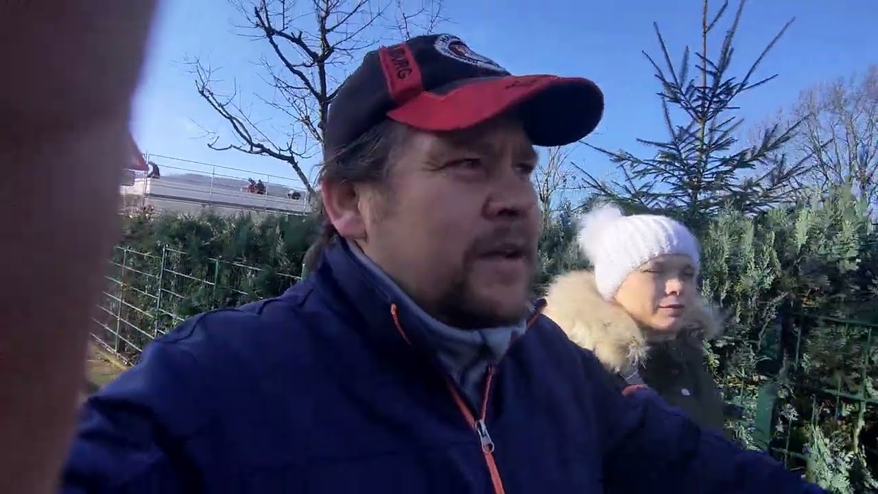 Город Barntrup  За что мы любим наш город.
