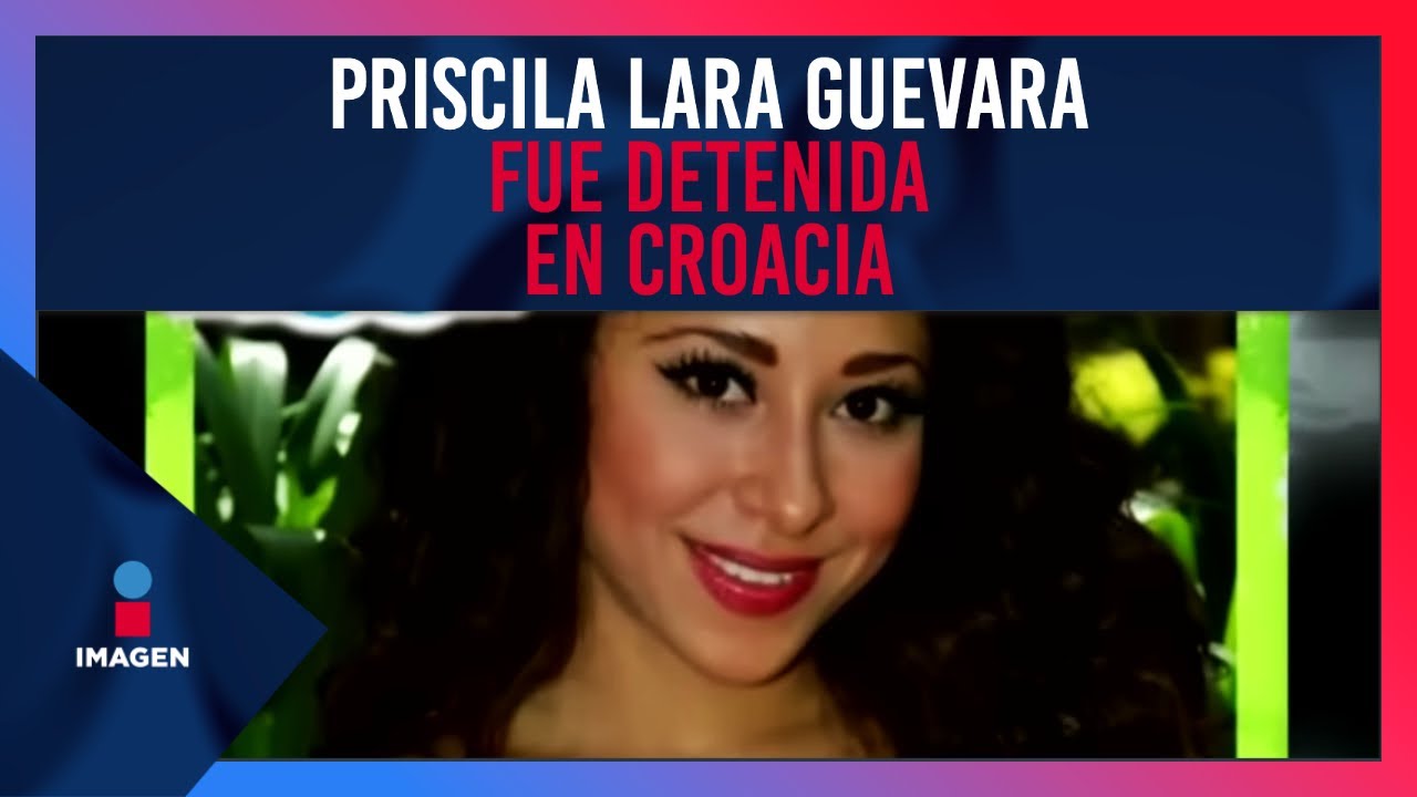 Detienen a exreina de belleza por robo millonario de botellas de vino en España | Ciro Gómez Leyva