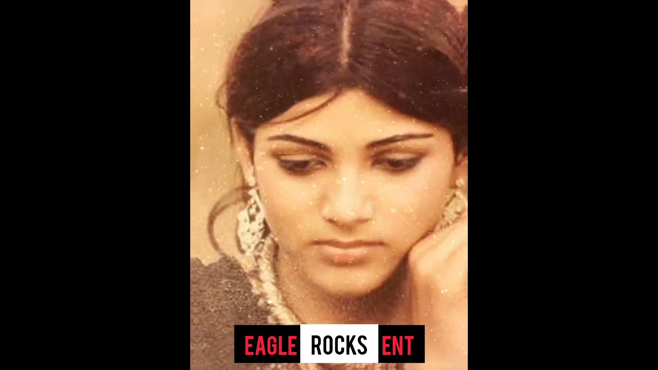 💥Kushboo 80's & 90's rare collection 💕💞Kushboo || #trending #kushboo #shortsfeed