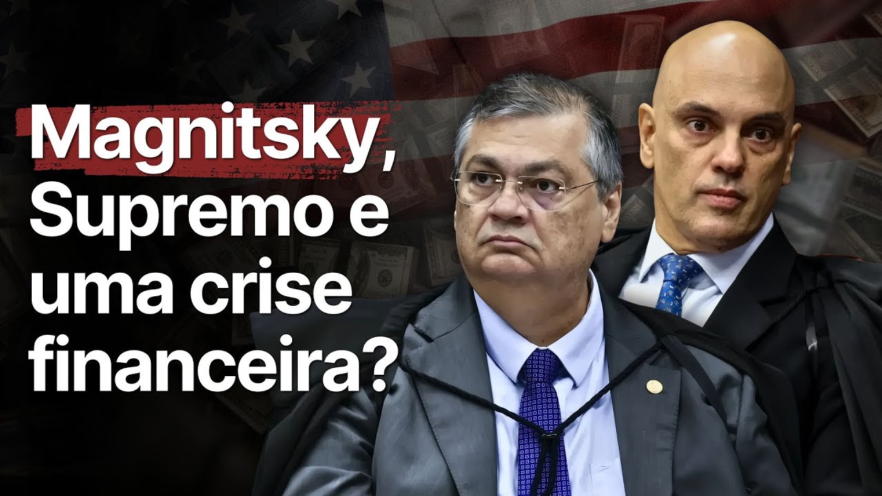Dino dobra aposta contra os EUA, o que pode acontecer agora?