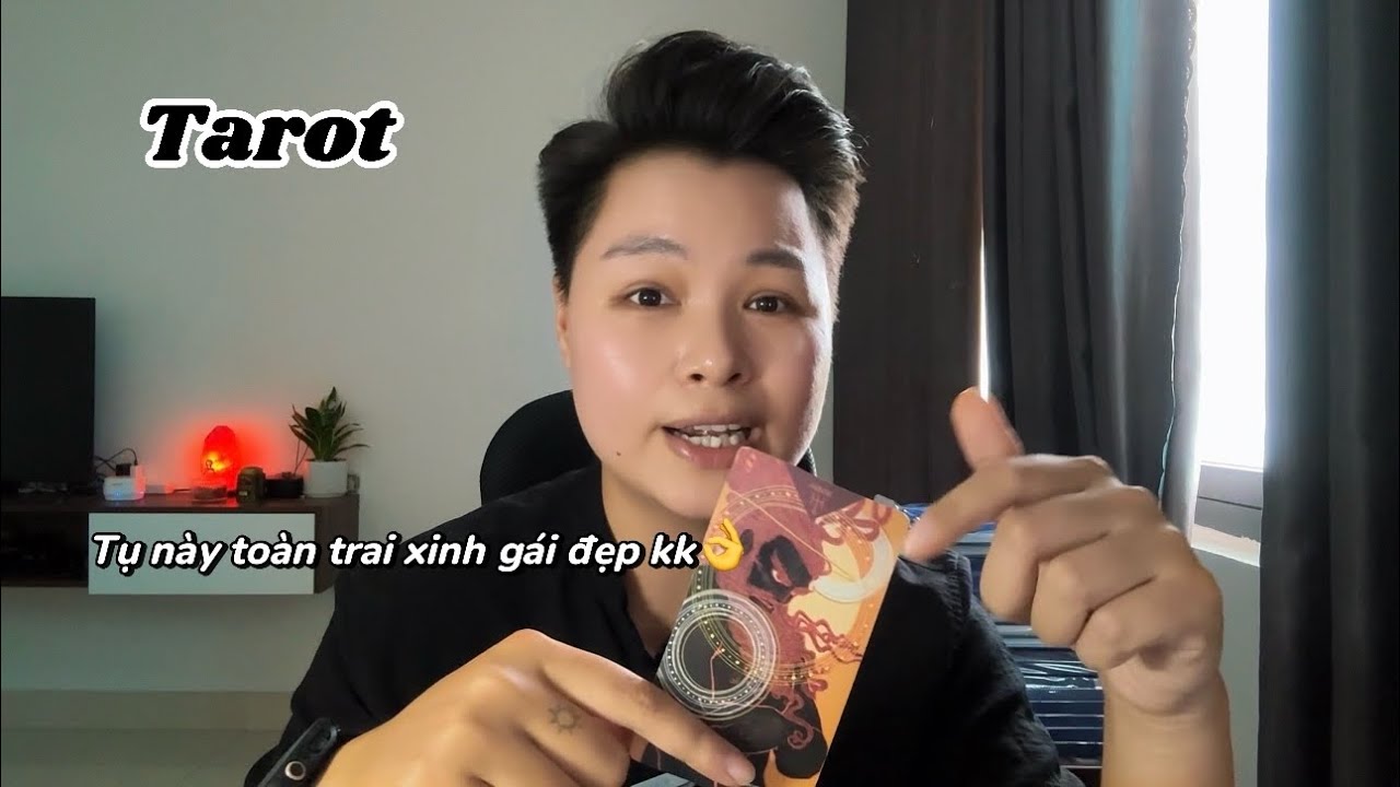 Bạn đã thu hút thông điệp này - Vũ Trụ đem đến điều gì cho bạn trong chu kì mới?