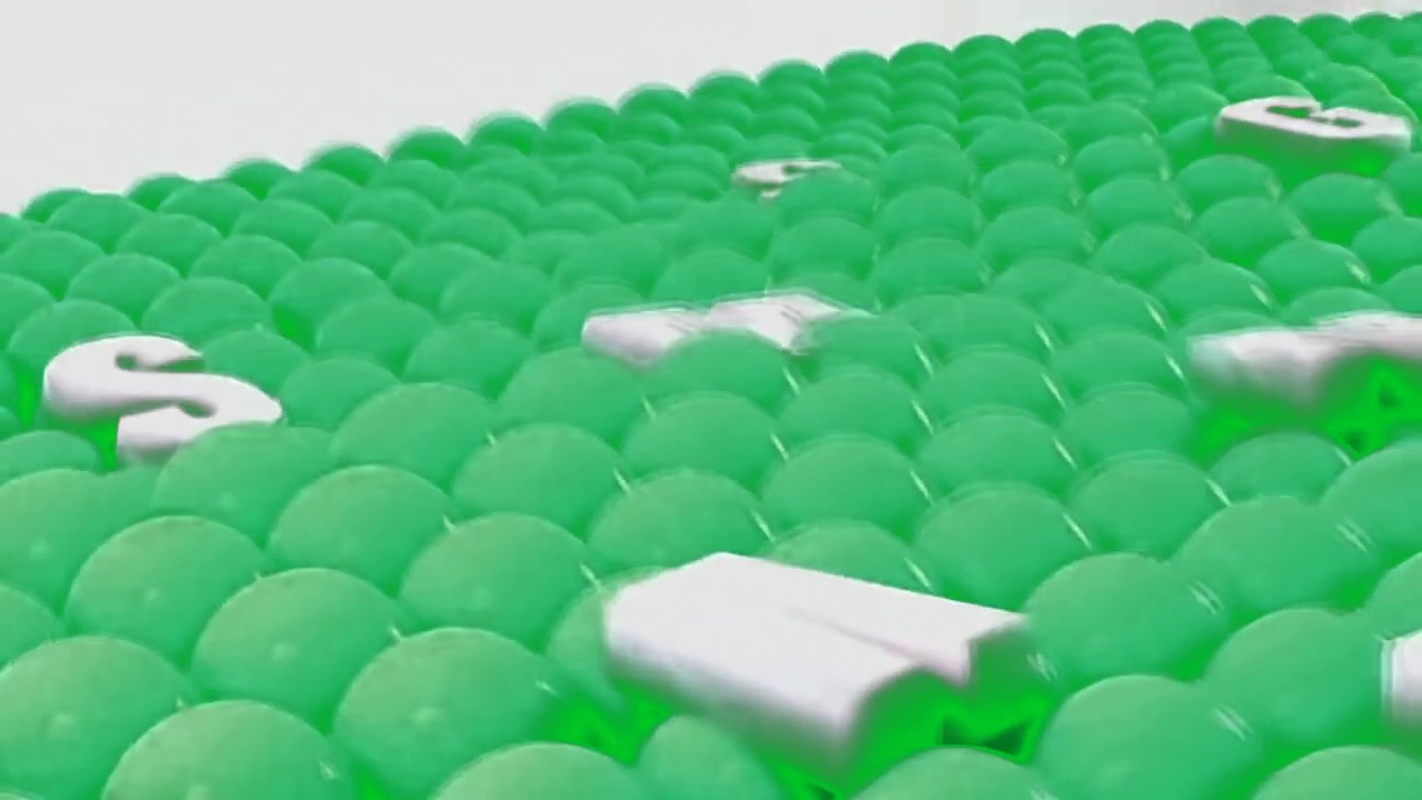 2 Requested Samsung Logo History Effects
