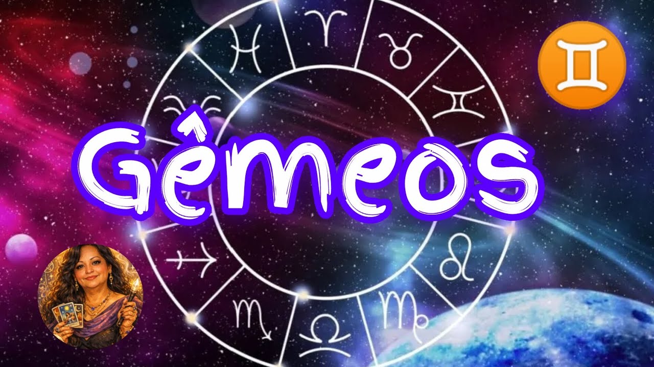 🍀 GÊMEOS ♊O QUE É SEU: NINGUÉM TOMA! RECEBA DE BRAÇOS ABERTOS! 