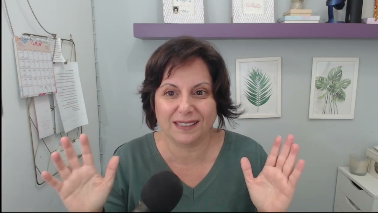 139: איך משווקים כשאתם בבאסה ואין מוטיבציה וחשק