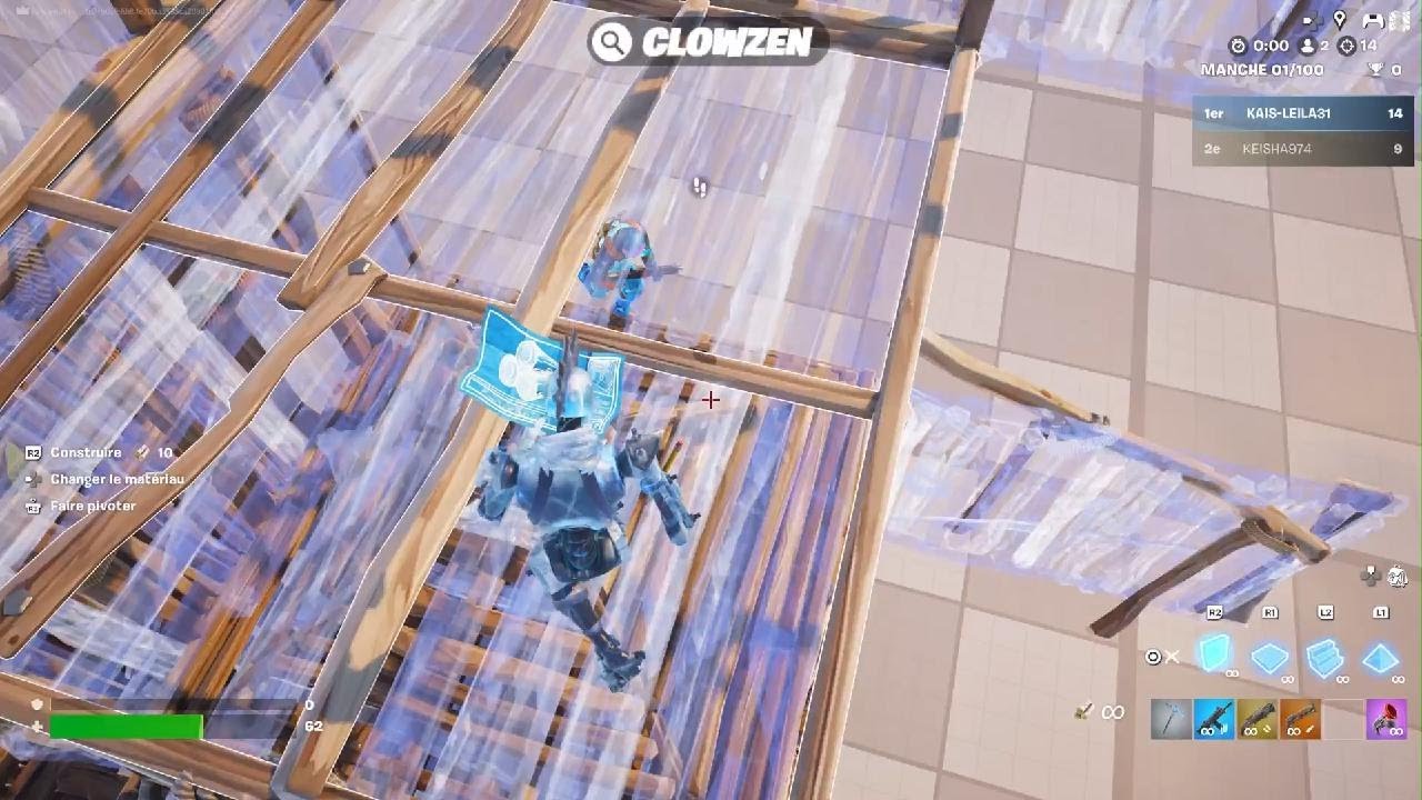 Fortnite_20260214113427