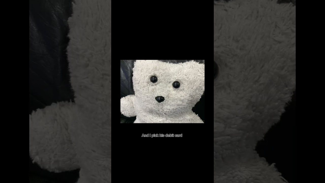 ACTAULLY RELATABLE MEMES #fadas #edit #trynottolaugh #luffy #anime #animeedit #onepiece #fadhinas