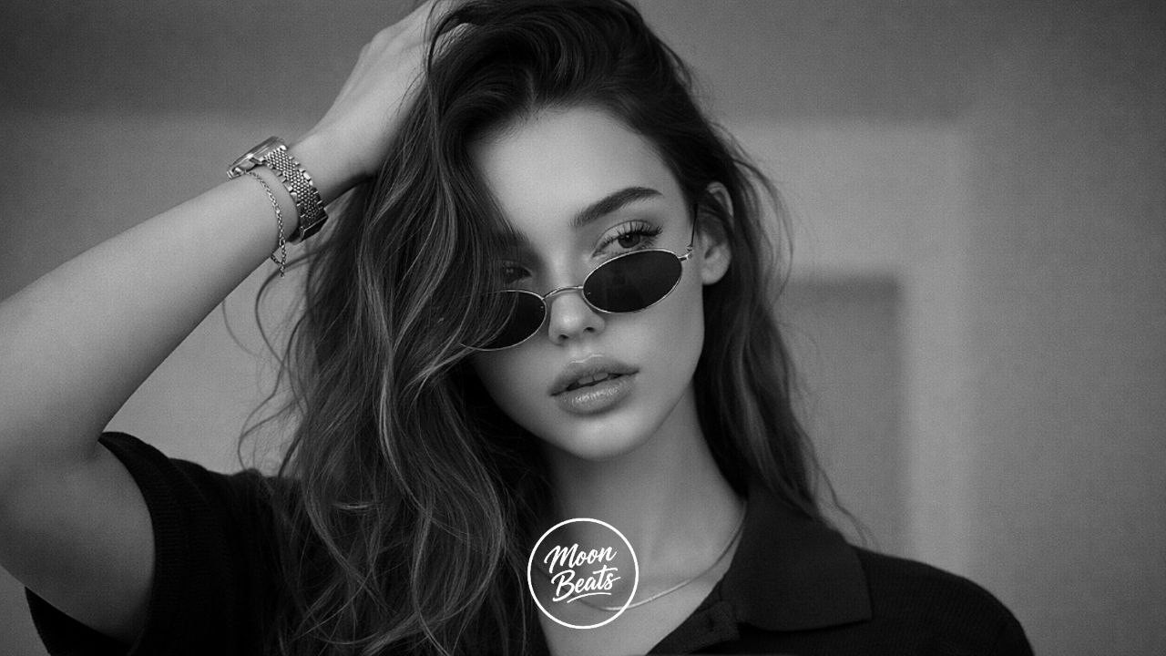 JANAGA - По Сути (Moonbeaats Cover Remix) | Deephouse Music 2026