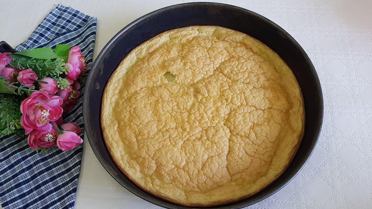 طريقة تحضير الرواني اليمني وصفه ناجحه ١٠٠ % How to prepare Yemeni Rawani