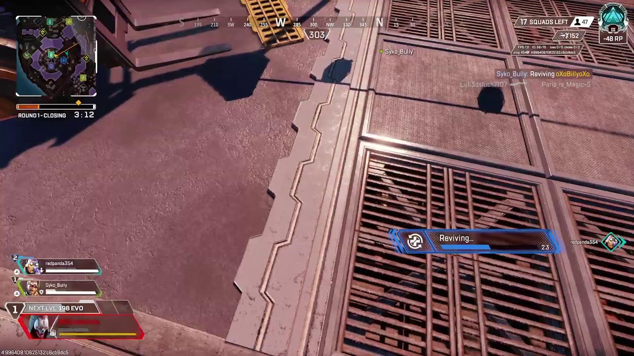 Layzb Gaming 🐝| Apex Legends Ranked  masters grind 🤤