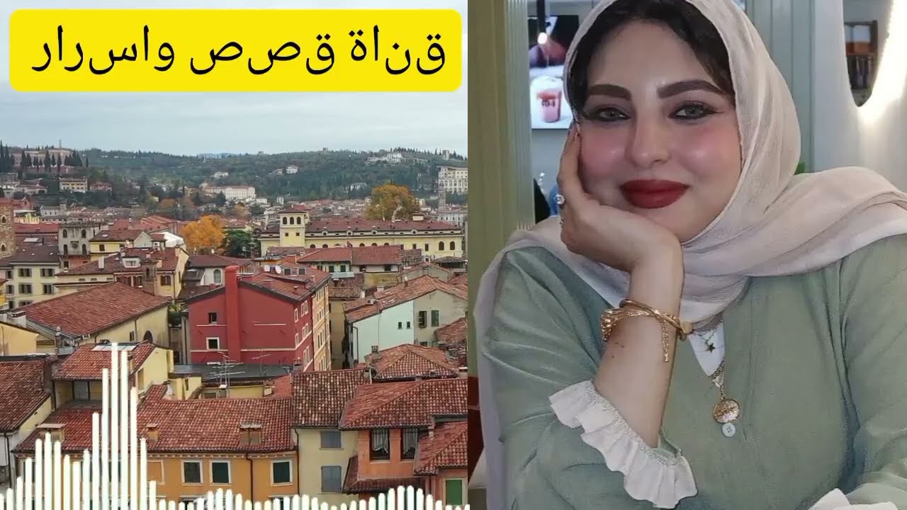 قصه بتاع النخل قصه مفيده 