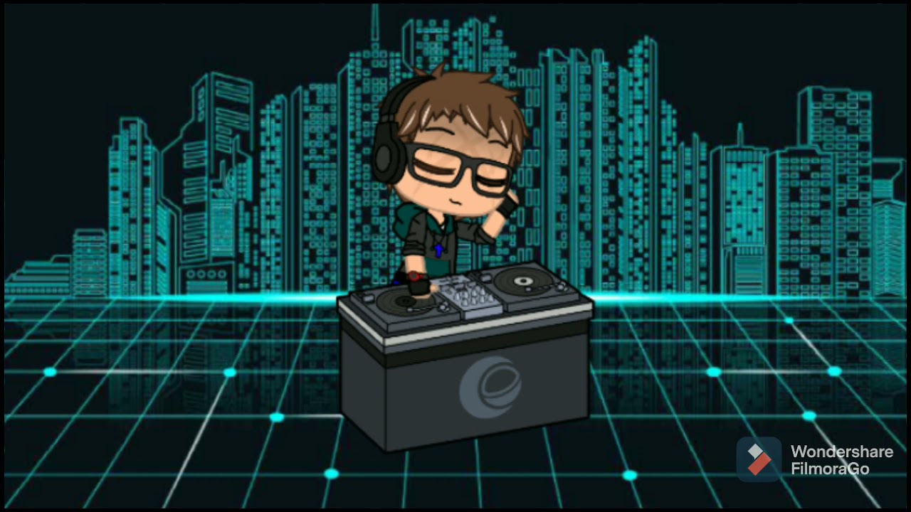 TNGH Channel Outro theme by Epsilon434|Created with Groovepad|Read Pinned for members of the cult