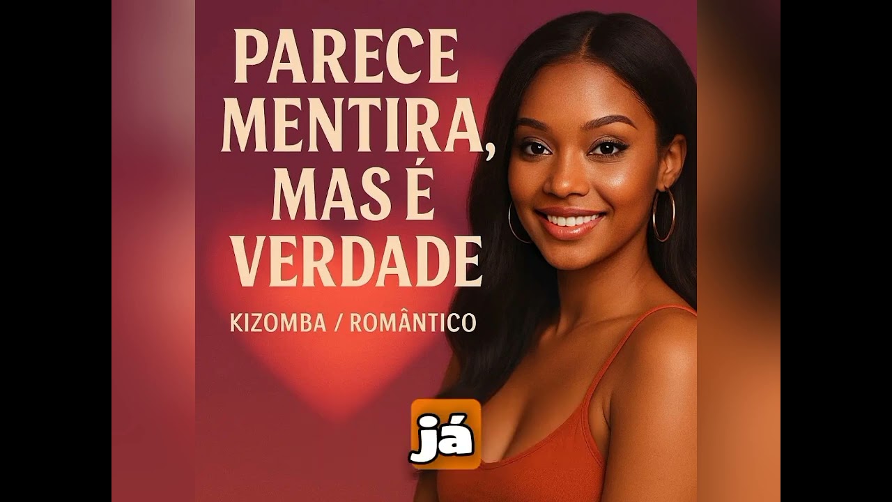 Kizomba Nova 