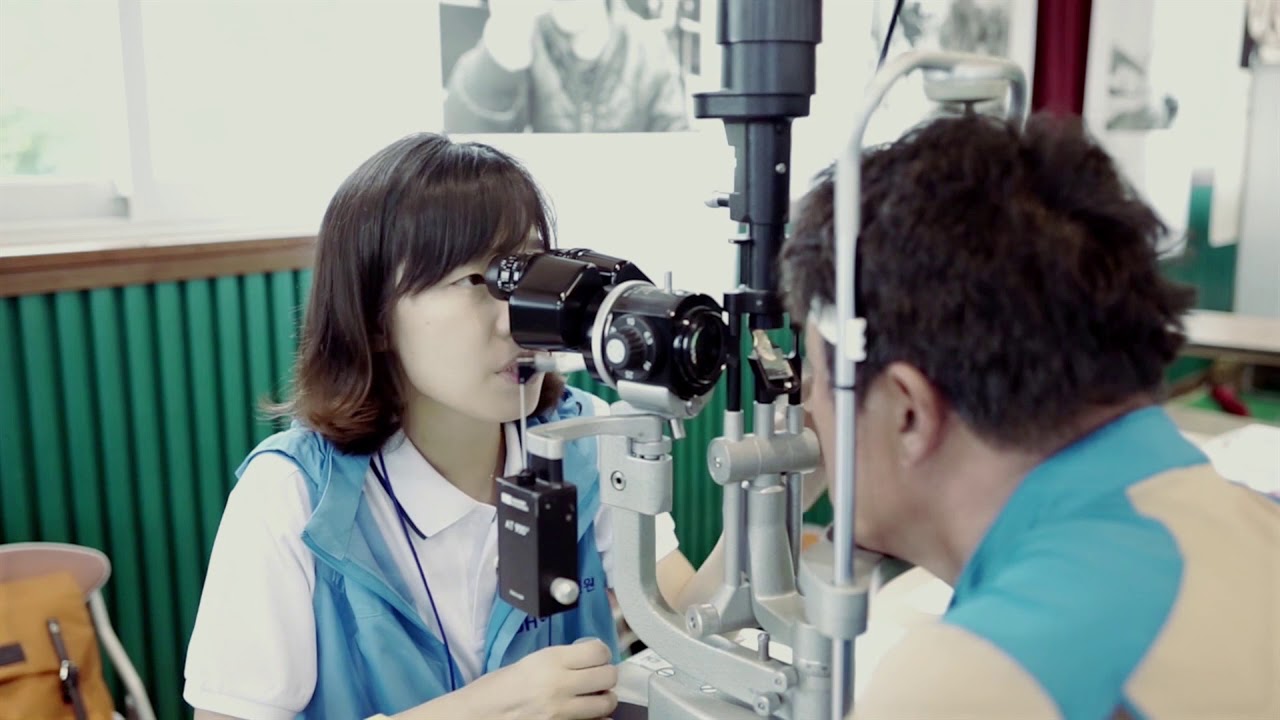 2017 Seoul National University College of Medicine