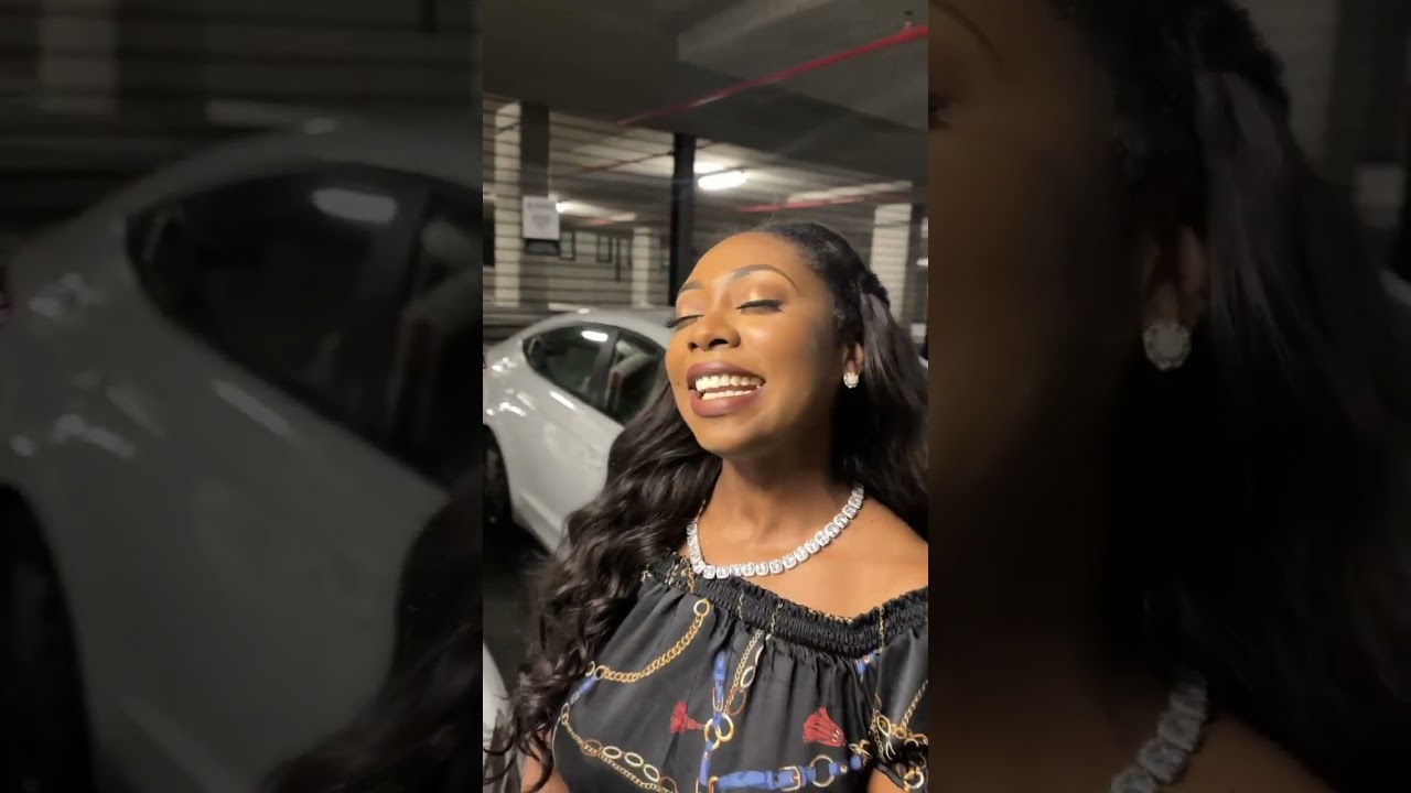 When D calls J Diva out for going on a date!
