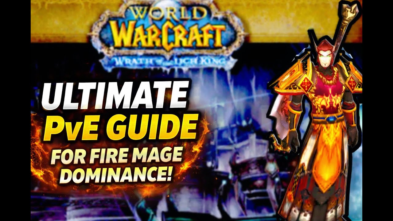 Rupturing Boss!! Assassination Rogue Icecrown Citadel Wrath of the lich king #worldofwarcraft