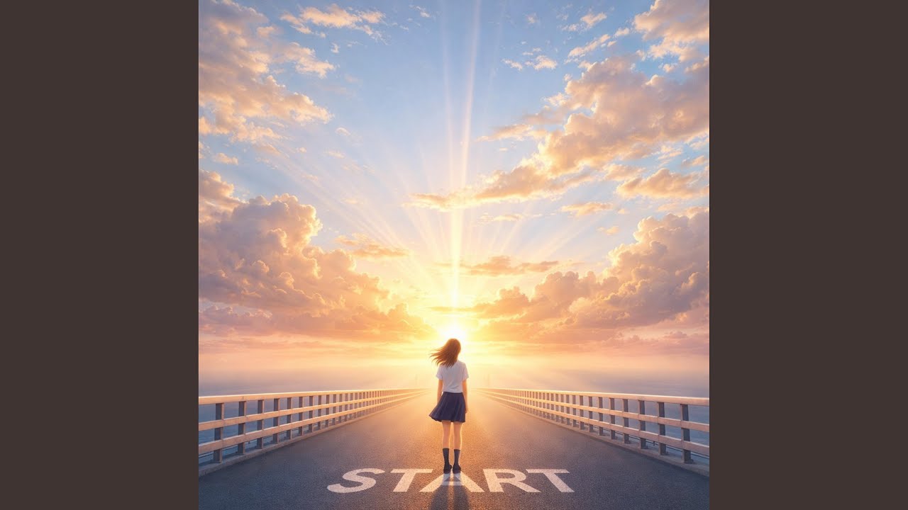 RESTART