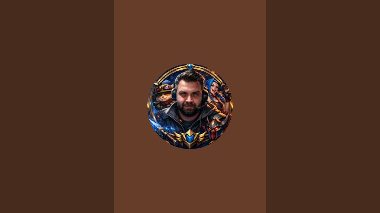 Wild Rift dereceli Elmas Lig💎