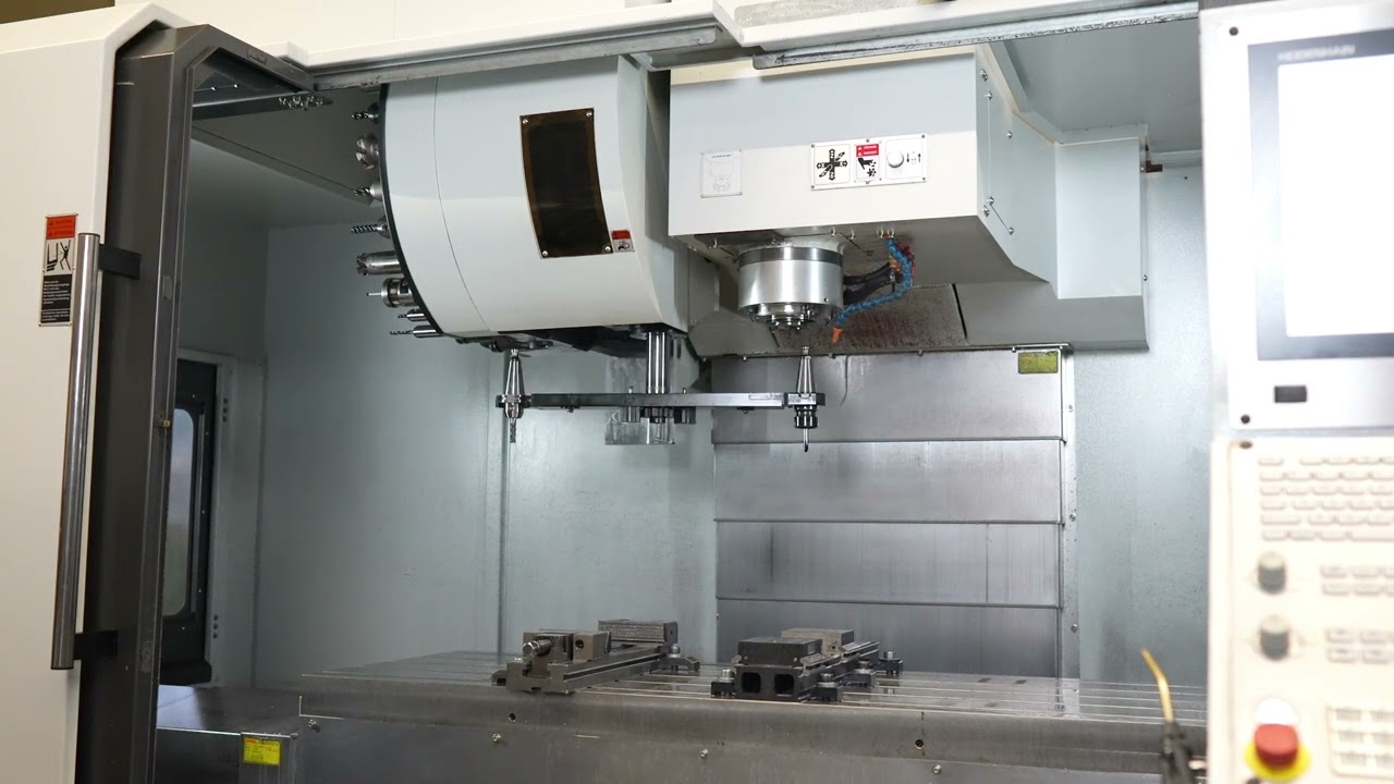 LAGUN M 1600 Baujahr  2023