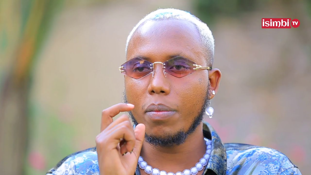 BANYITA IMPUNZI NKISHIMA|i MASISI no mu Nkambi ya Gihembe|Mba muri USA nyuma y'AGAHINDA k'ubuhunzi 😥