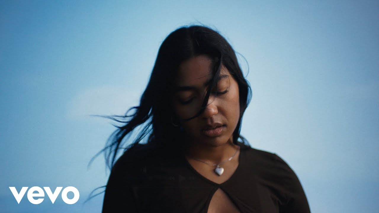 Hope Tala - A Story to Tell