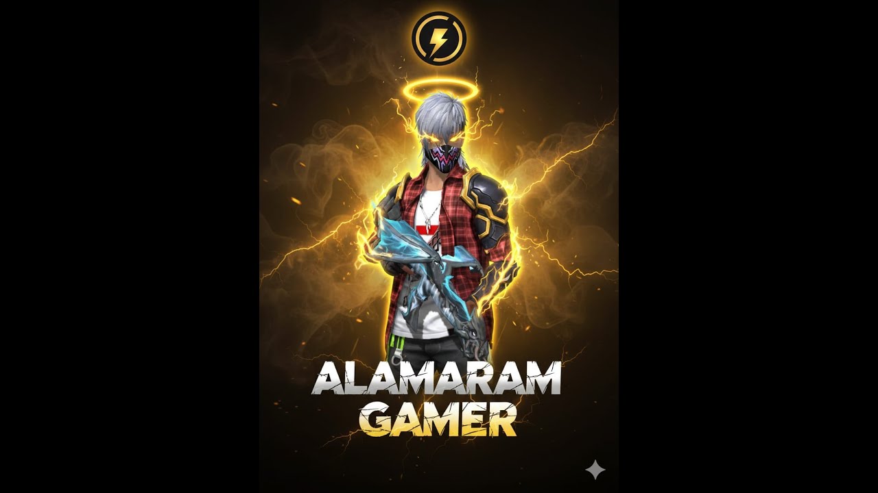 ஆலமரம் Gamer  live stream .