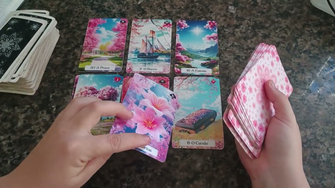 TOURO ♉ Março - Leitura COMPLETA - Recompensa por seus esforços 🤩 VITÓRIA 🏅. Brilhando muito 🤩