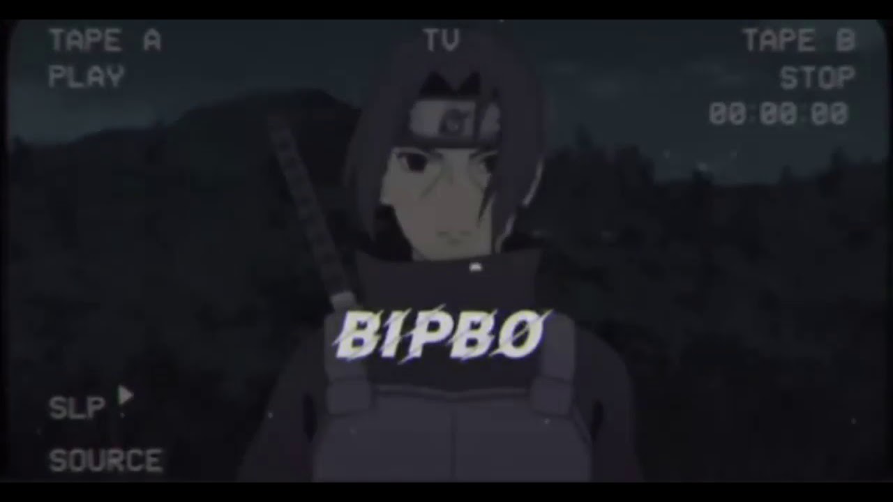 Polo G Acoustic Unreleased   Slowed + Reverb 1hour