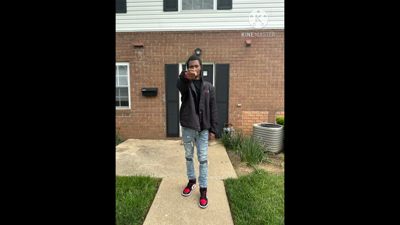 𝐝𝐮𝐦𝐛.𝐤𝐚$𝐡𝐡 no more parties remix