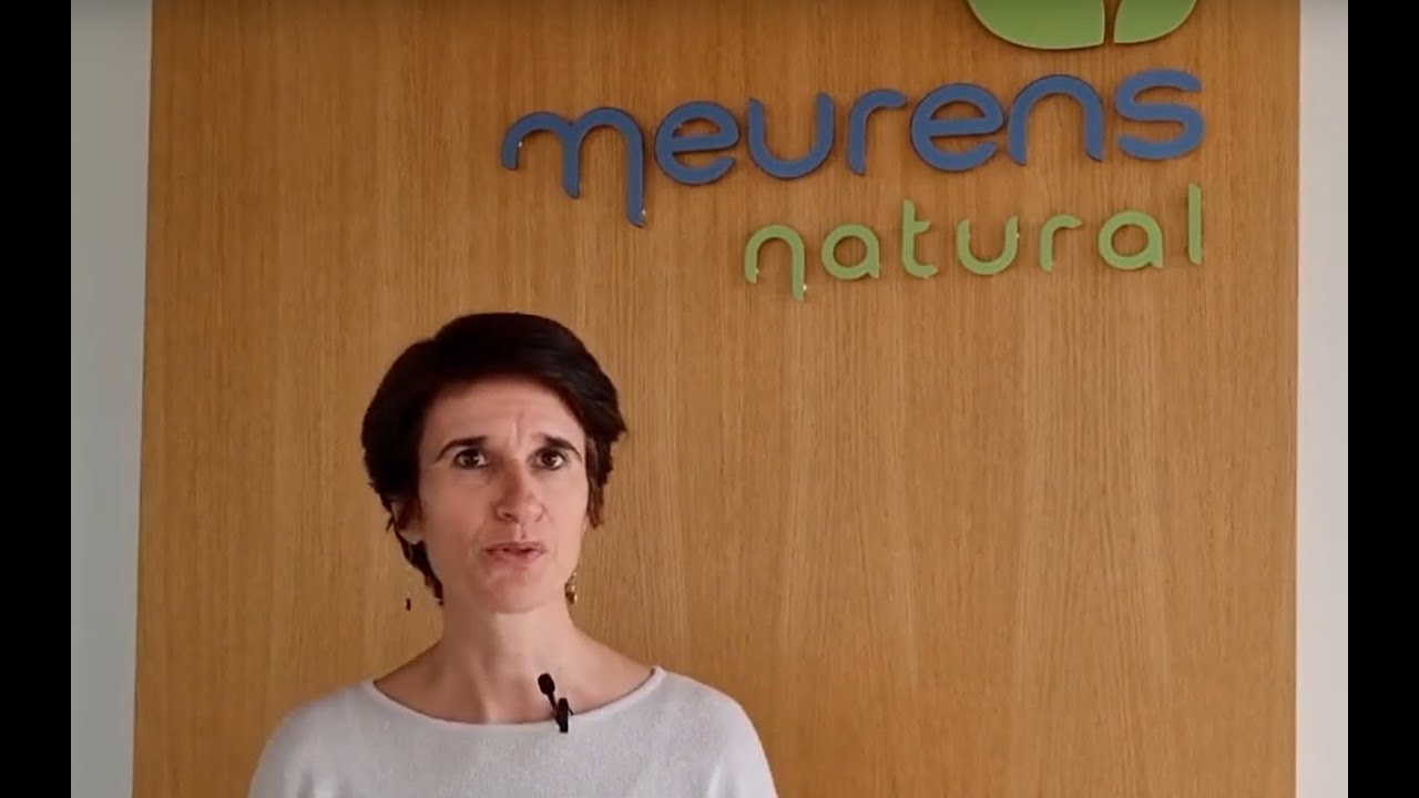 UWE On Tour chez Meurens Natural