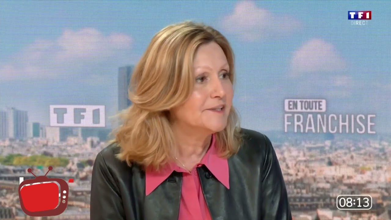 Le service national universel une formidable question que nous devrions poser aux Français