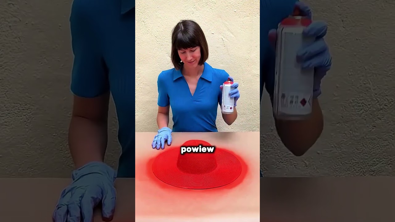 TO SĄ PRAWDZIWI ARTYŚCI BEZ PHOTOSHOPA😲