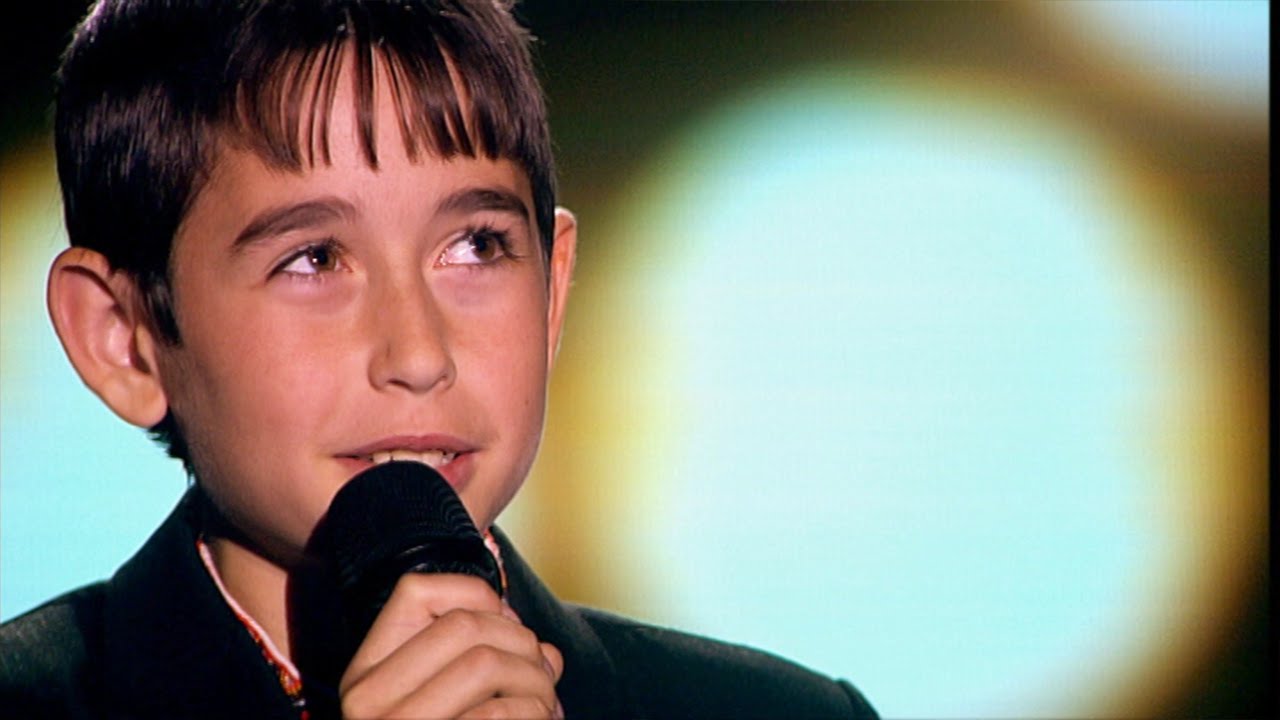 Роман Сасанчин 