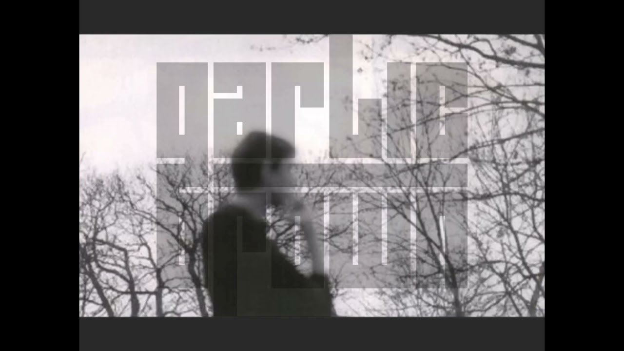 Mark Hollis - Crying in the Rain (gb rmx)
