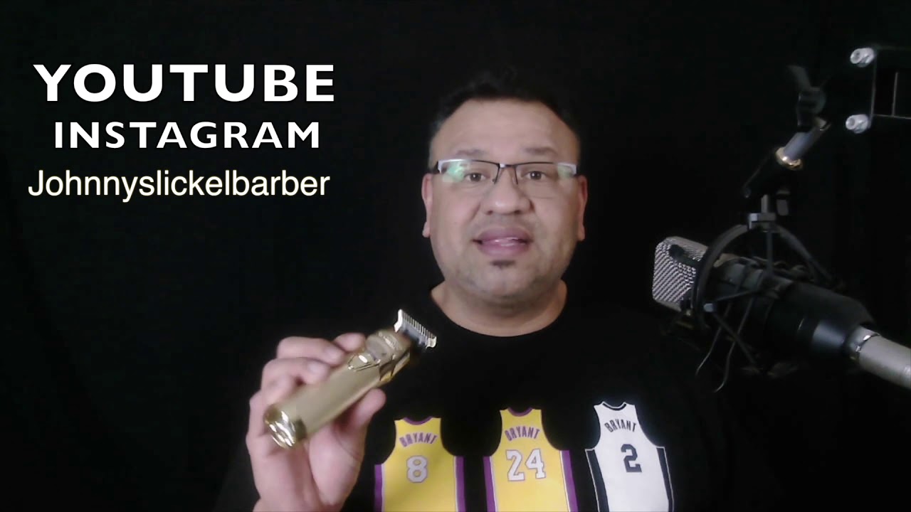 babyliss skeleton reviews why they are the best trimmers