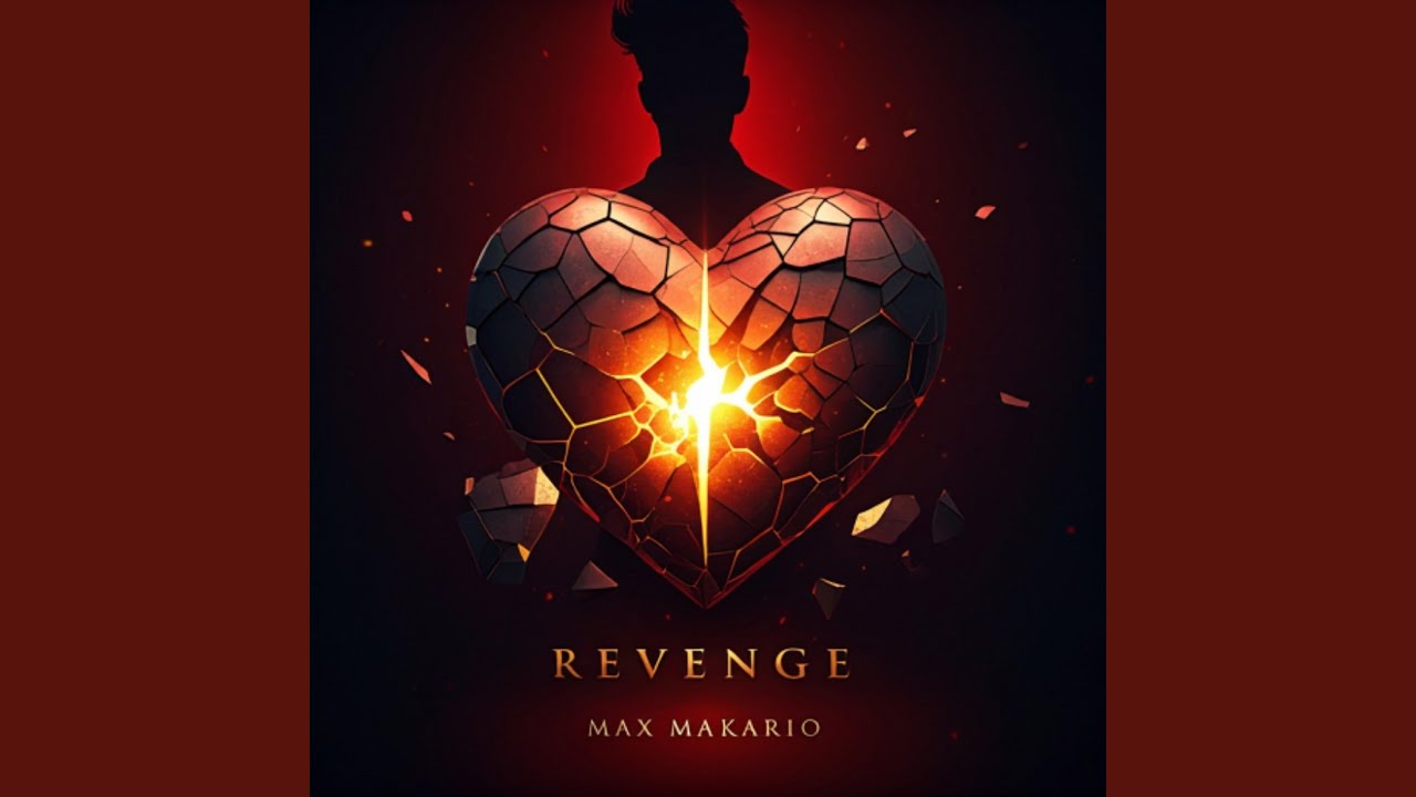 Revenge