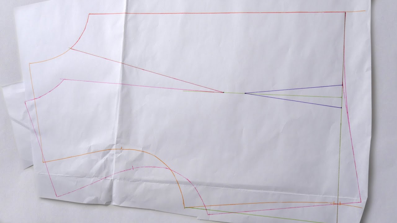 Dart Manipulation Techniques: The Pivot Method {Step By Step Tutorial}